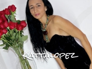 Kattalopez