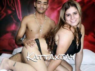 Kattaxjay