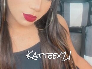 Katteex21