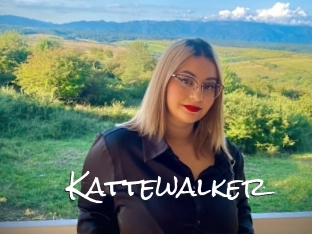 Kattewalker