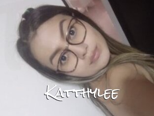 Katthylee