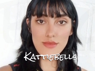 kattiebells Blow Cum