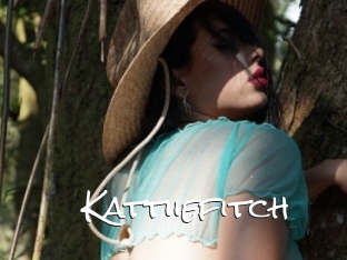 Kattiiefitch