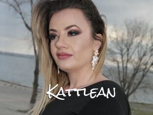 Kattlean