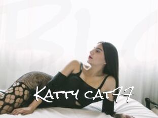 Katty_cat77