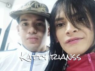 Katty_rianss