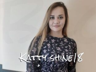 Katty_shine18