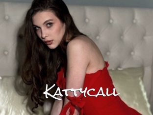 Kattycall