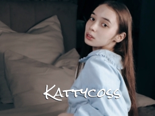 Kattycoss