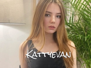 Kattyevan