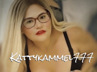 Kattykammel777