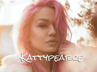 Kattypearce