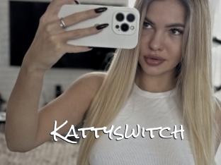 Kattyswitch