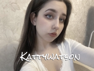 Kattywatson