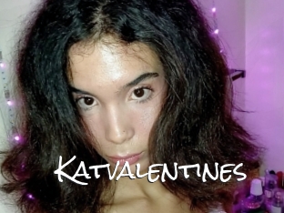 Katvalentines