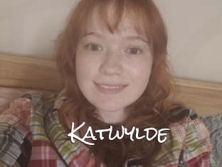 Katwylde