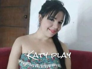 Katy_play