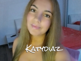 Katydiaz