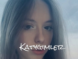 Katygimler