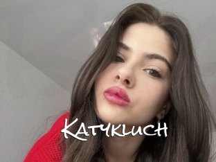 Katykluch