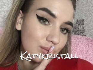 Katykristall