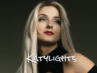 Katylights