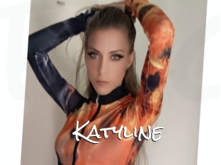 Katyline