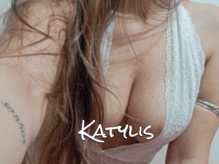 Katylis