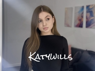 Katywills