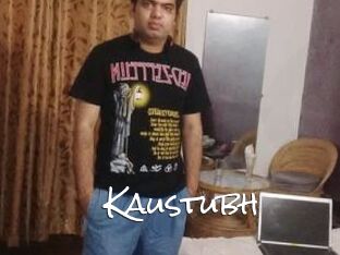 Kaustubh