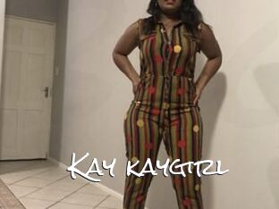 Kay_kaygirl