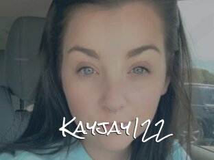 Kayjay122