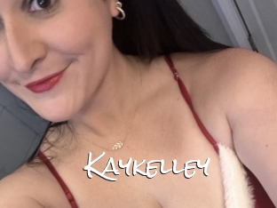 Kaykelley