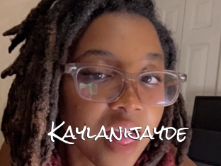 Kaylanijayde