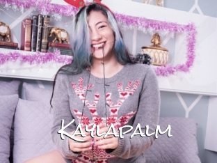 Kaylapalm