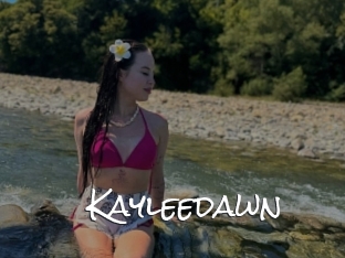 Kayleedawn