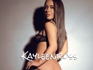 Kayleenross