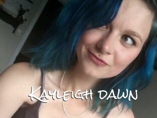 Kayleigh_dawn