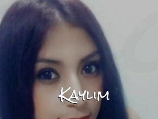 Kaylim