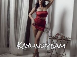 Kaylindream