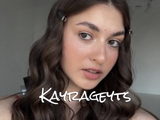 Kayrageyts