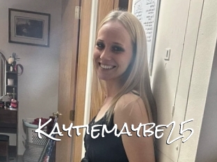 Kaytiemaybe25