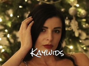 Kaywids