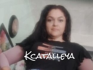 Kcatalleya