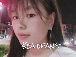 Keaiefang