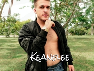 Keanelee