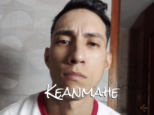 Keanmahe