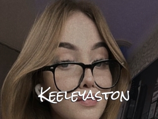 Keeleyaston