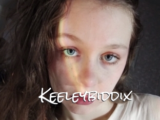 Keeleybiddix