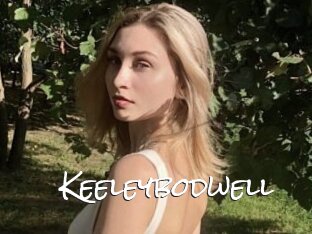 Keeleybodwell